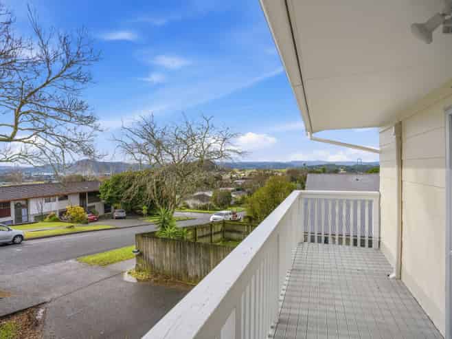 35A Kahiwi Street, Raumanga