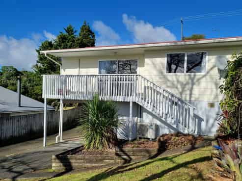 35A Kahiwi Street, Raumanga