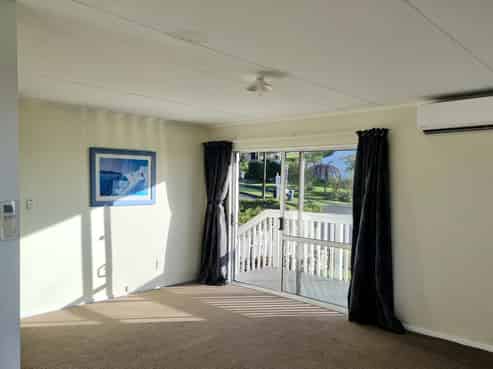 35A Kahiwi Street, Raumanga