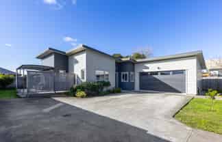 52A Mako Mako Road, Levin