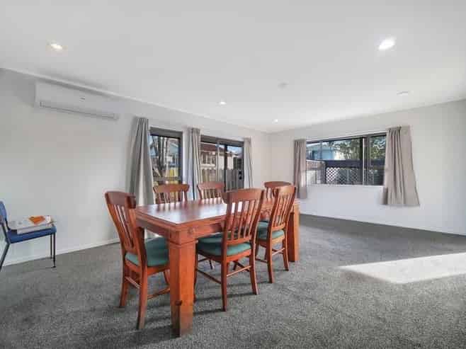 19B Tane Street, New Lynn