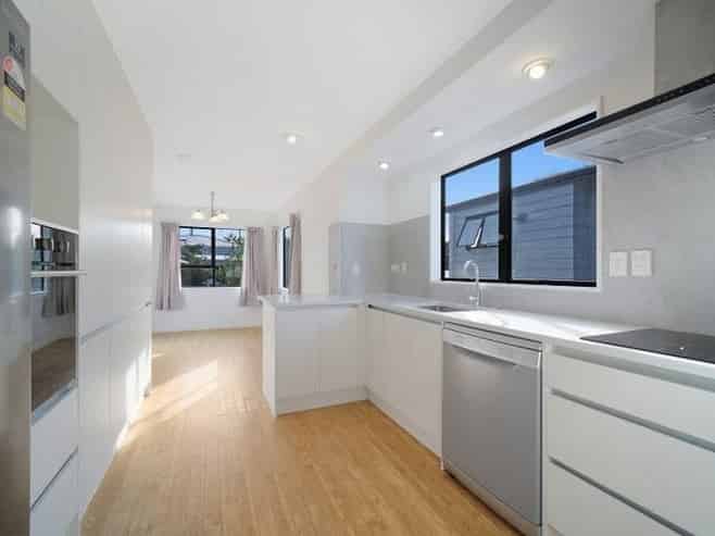 19B Tane Street, New Lynn