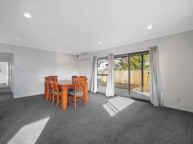 19B Tane Street, New Lynn