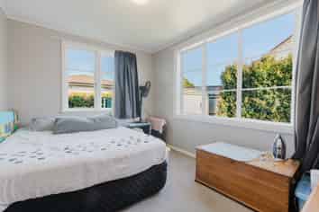 231 Rutherford Street, Te Awamutu
