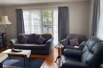 231 Rutherford Street, Te Awamutu