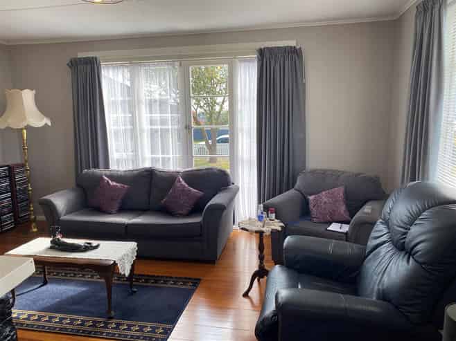 231 Rutherford Street, Te Awamutu