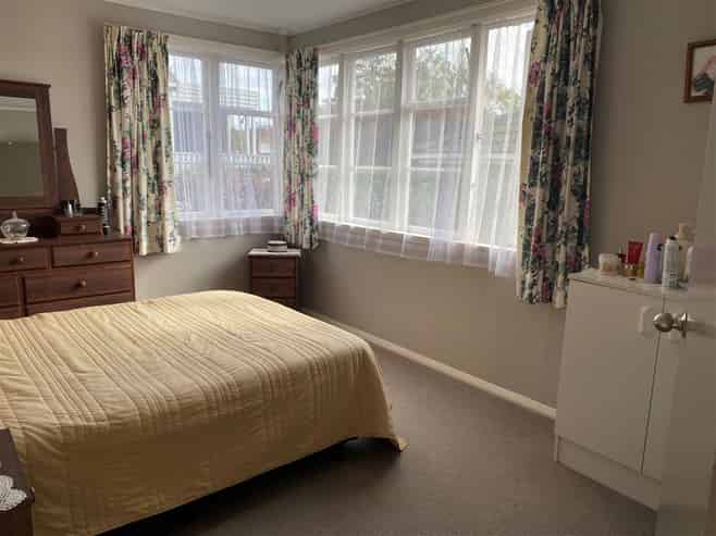 231 Rutherford Street, Te Awamutu