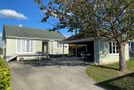 231 Rutherford Street, Te Awamutu, Waipa, Waikato