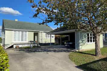 231 Rutherford Street, Te Awamutu
