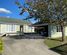 231 Rutherford Street, Te Awamutu, Waipa, Waikato