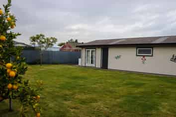 501a Charles Street, Saint Leonards