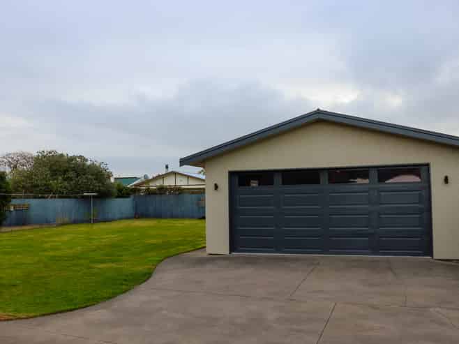 501a Charles Street, Saint Leonards