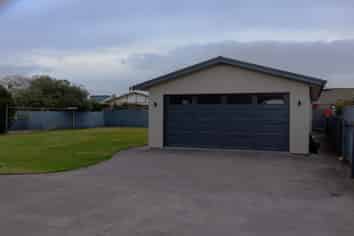 501a Charles Street, Saint Leonards