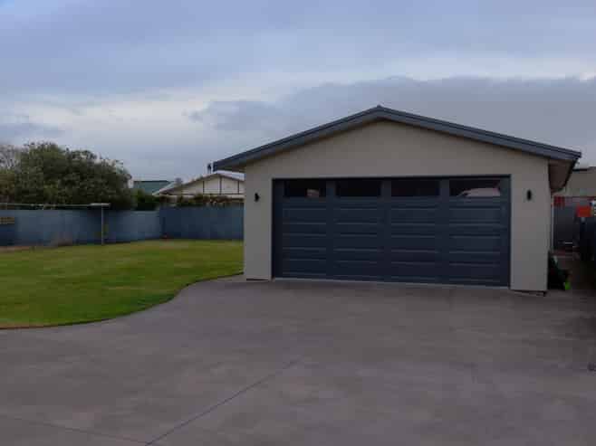 501a Charles Street, Saint Leonards