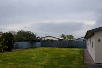 501a Charles Street, Saint Leonards