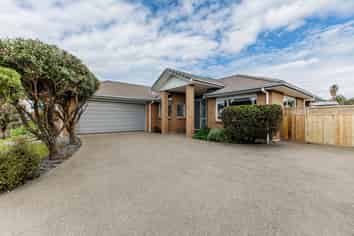 59 Waterways Drive, Ohope