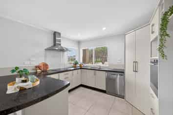 59 Waterways Drive, Ohope