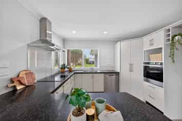 59 Waterways Drive, Ohope