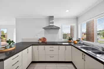 59 Waterways Drive, Ohope