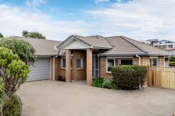 59 Waterways Drive, Ohope