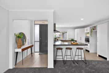 59 Waterways Drive, Ohope