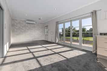 43A & 45A Stafford Street, Shannon