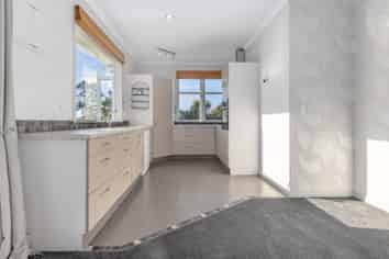 43A & 45A Stafford Street, Shannon