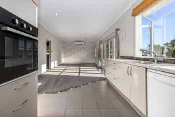 43A & 45A Stafford Street, Shannon