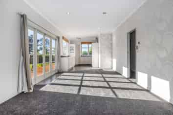 43A & 45A Stafford Street, Shannon