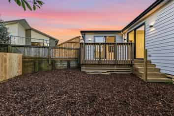 34D Huamanu Street, Pukekohe