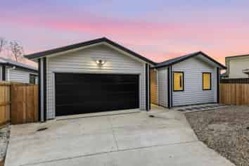 34D Huamanu Street, Pukekohe