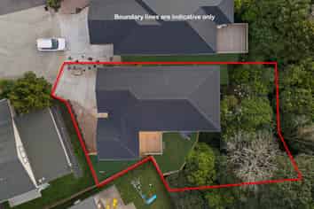 34D Huamanu Street, Pukekohe