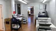 Open gallery