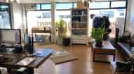Open gallery
