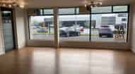 Open gallery
