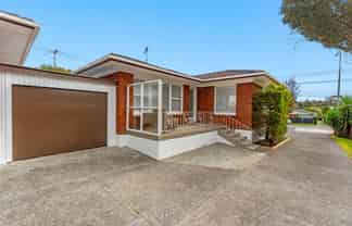 1/18 Shakespeare Road, Milford