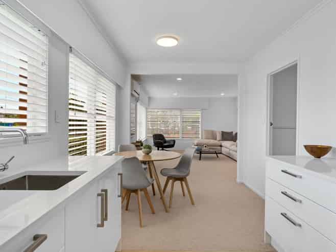 1/18 Shakespeare Road, Milford
