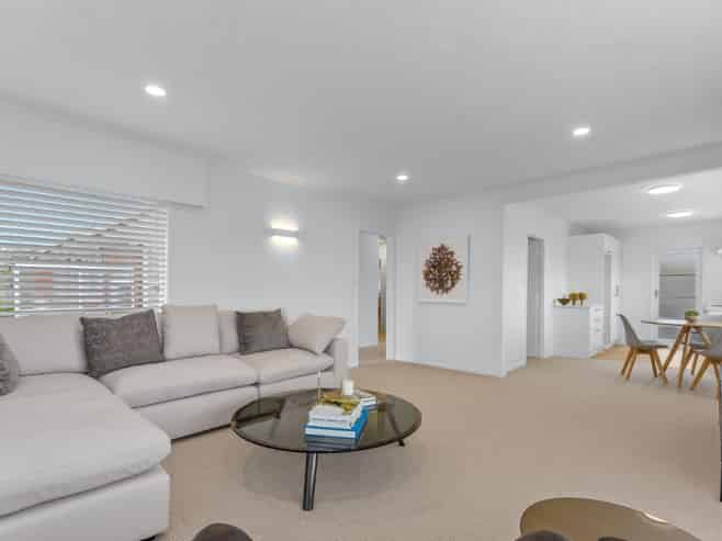 1/18 Shakespeare Road, Milford