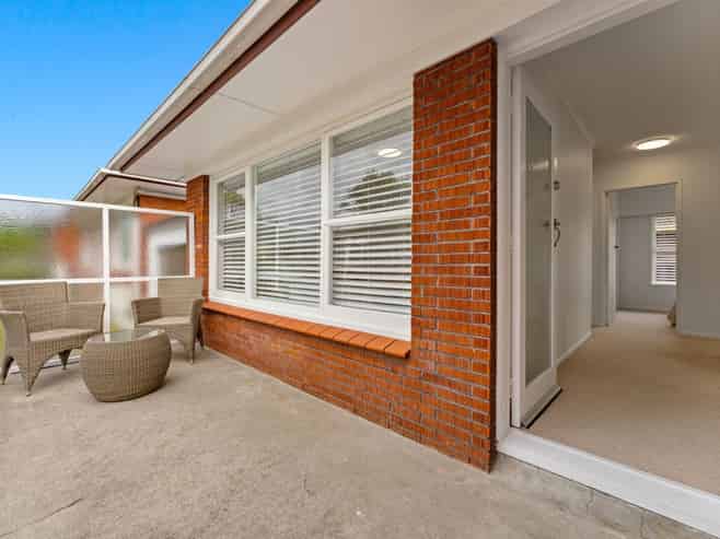 1/18 Shakespeare Road, Milford