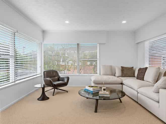 1/18 Shakespeare Road, Milford