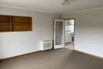 2/7 Lewis Street, Geraldine