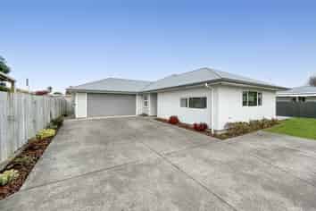 98 Ferguson Street, West End