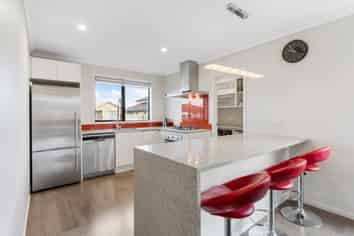 9 Dalray Avenue, Takanini