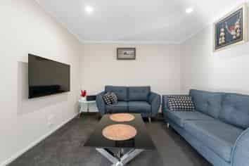 9 Dalray Avenue, Takanini