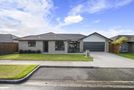 9 Dalray Avenue, Takanini, Papakura, Auckland