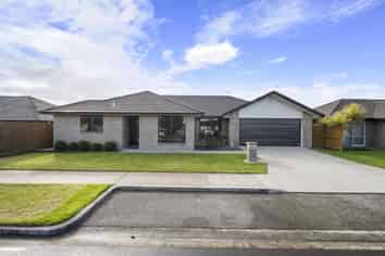 9 Dalray Avenue, Takanini