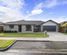 9 Dalray Avenue, Takanini, Papakura, Auckland