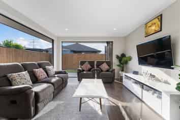 9 Dalray Avenue, Takanini