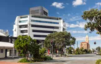 139 Quay - Offices with Presence & Profile 