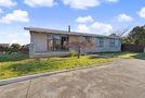 24 Ingram Street, Kingswell, Invercargill City, Southland